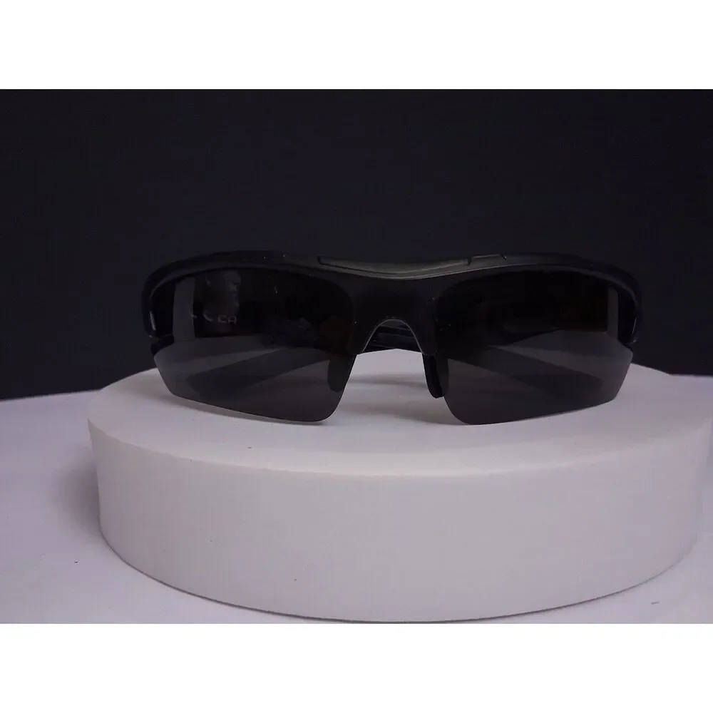 Duduma Polarized Baseball Cycling Fishing Golf Superlight Sports Sunglasses